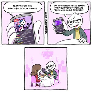 1784084036812.png