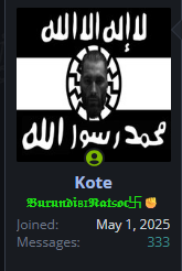1784122136382.png