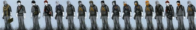 HL2 rebel outfit concept.jpg