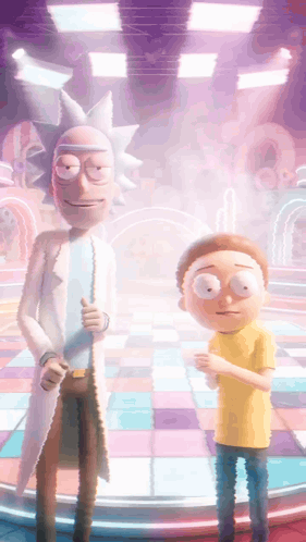 cb4lmnmjQwB7FGiYcLk.gif