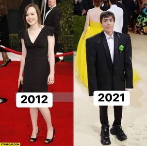 ellen-page-2021-vs-elliot-page-2021-photoshopped-comparison.jpg