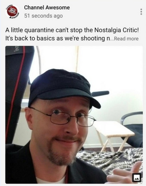1784083836821.png