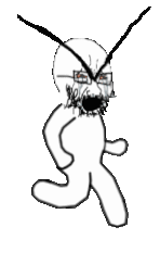 SLF_run.gif