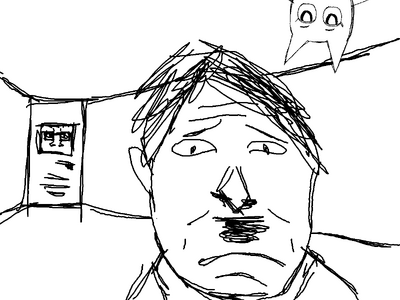 wendahitlerplier.png