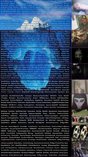 1784393127374.png