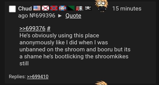 Screenshot_20260719_095754.jpg