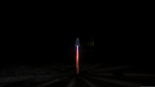 screenshot141.png
