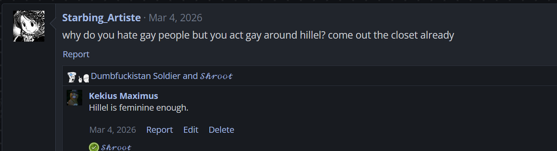 1784640002267.png