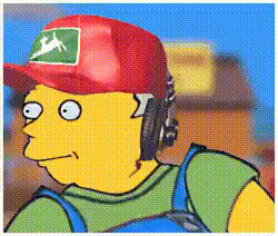 chuck_dance.gif