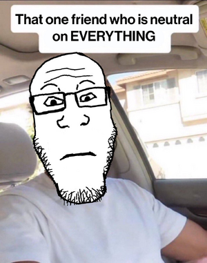 neutralfriend.png