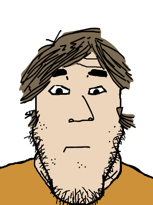 tim.png