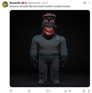 1784911589151.png