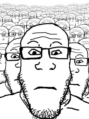 multiplier.png
