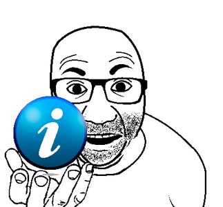 Informative(1).png