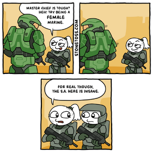 1785261014867.png