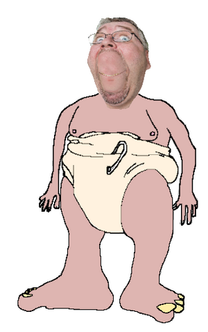 1756806257867f.png