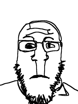 neutralplier (drawn with one line).png