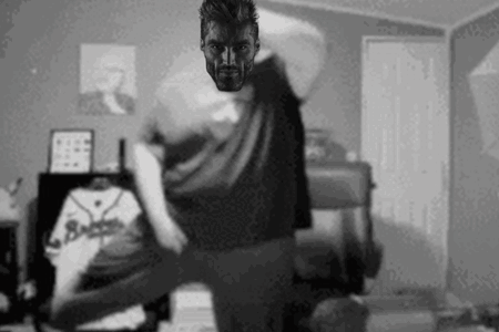 IMG_5737.gif