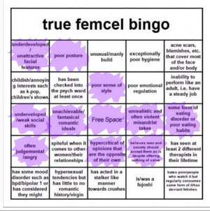trvefemcel.png