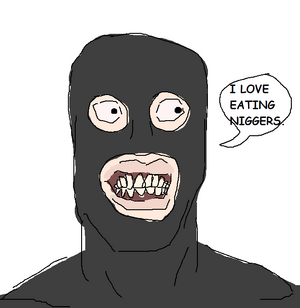 1785767439103.png
