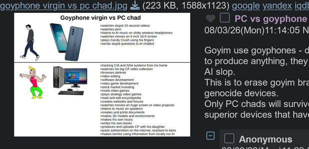 1785771428068.png