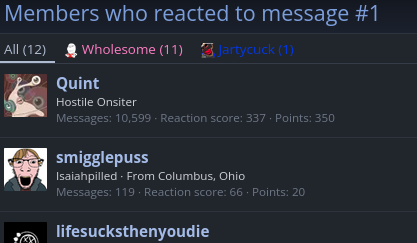 1785803255606.png