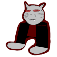 quickamogus trans.png