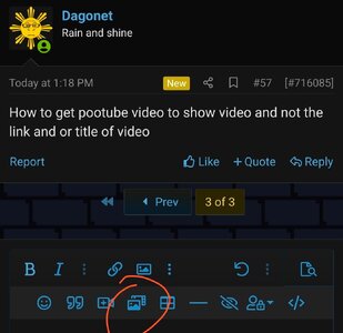 Screenshot_20260804_132117_Firefox.jpg