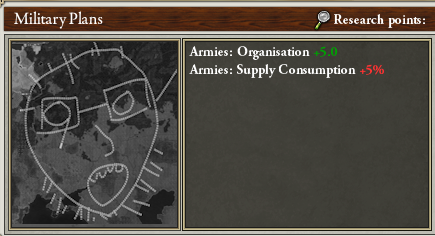 1785878434168.png