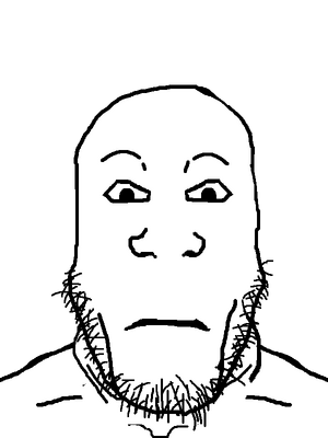 weird neutralplier.png