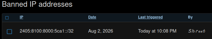 1785970191039.png