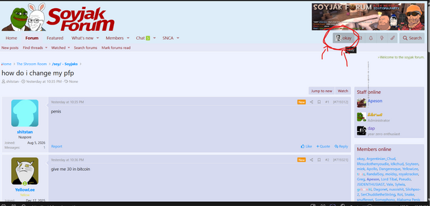 Screenshot 2026-08-06 002448.png
