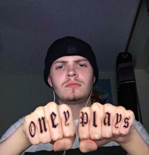 1785992646640.png