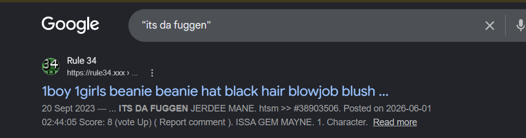 cap.png