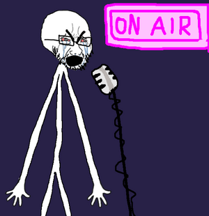 on air.png