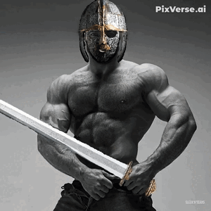 gigaflybattle.gif
