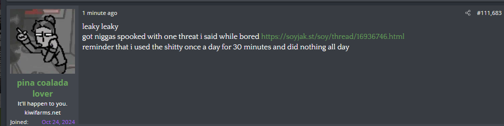 1786266535705.png