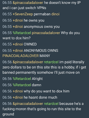 1786266680923.png