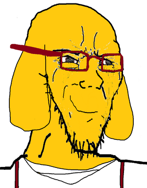 17059 - SoyBooru.png