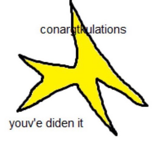 1786300879984.png