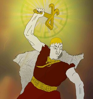 thrembo hammer semirefined.jpg
