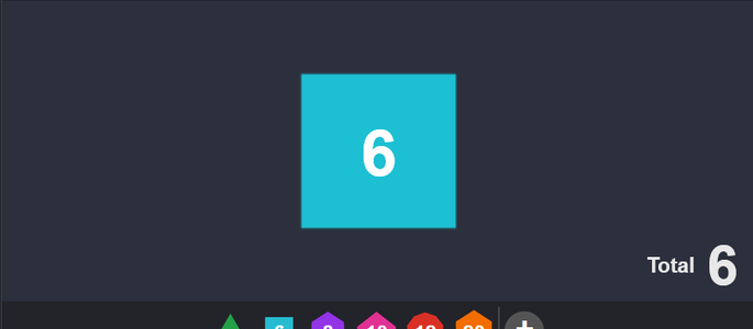 1786554021060.png