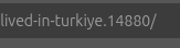 1786557253730.png