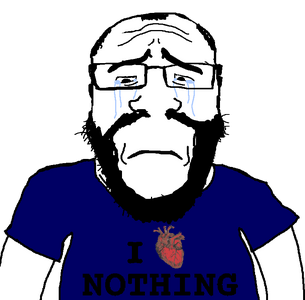 1750384287888.png