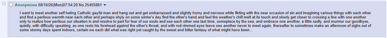 1786593195408.png