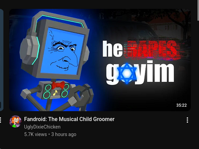 1786662155745.png