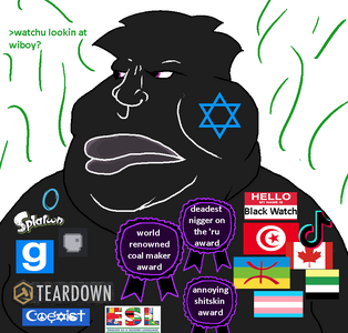 1786771639118.png
