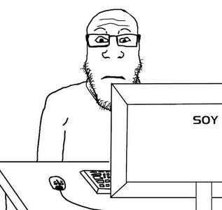 complier.png