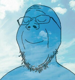 calm_gape_ai.jpg