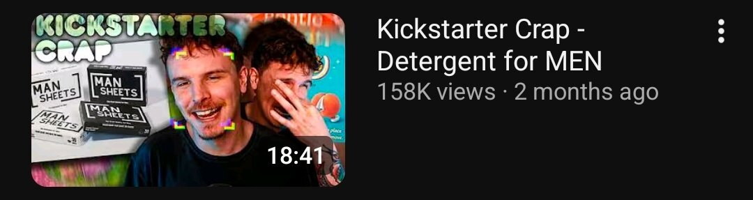 Screenshot_20260816_143118_YouTube.jpg